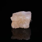 PETALITE - Kamdesh, Afghanistan