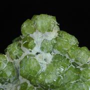 Demantoid