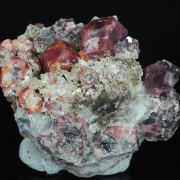 Grossular