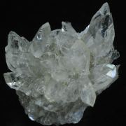 Glauberite