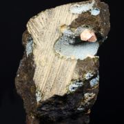 Phillipsite