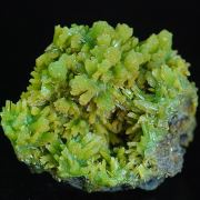 Pyromorphite
