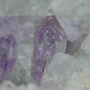 Quartz
