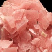 Rhodochrosite