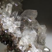 Tarbuttite