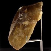 Baryte. 1060.0 ct.