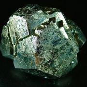 Pyrite