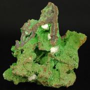 Conichalcite