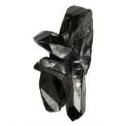 Ferberite / multi-twinned specimen!