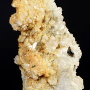 Anatase