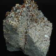 Melilite