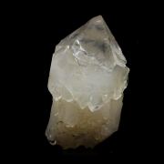 Scepter Quartz.