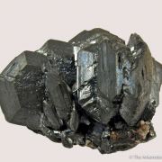 Chalcocite