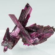 Erythrite