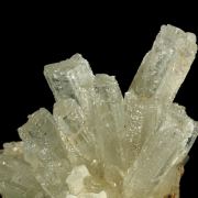 Aragonite