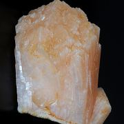 Stilbite
