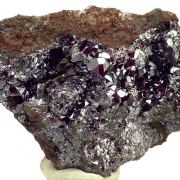 Cuprite