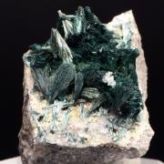 Gormanite