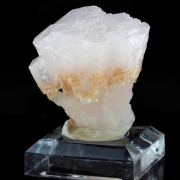 Calcite.