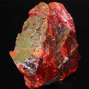 Realgar