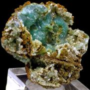 Adamite