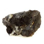 Johannsenite.