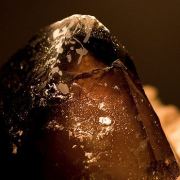 Smoky Quartz