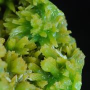 Pyromorphite