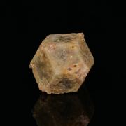 GROSSULAR GARNET - Kayes region, Mali