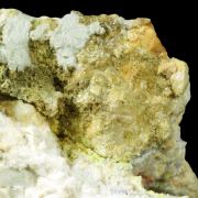 Chapmanite
