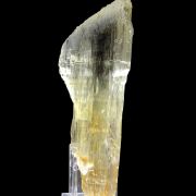 Spodumene var. Triphane - TOP