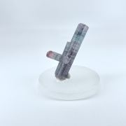 Tourmaline