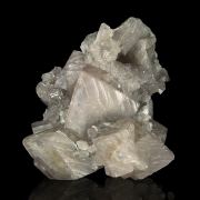 Smithsonite