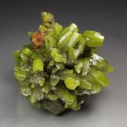 PYROMORPHITE