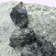 Bornite