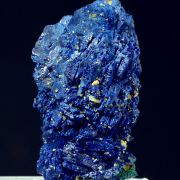 Azurite