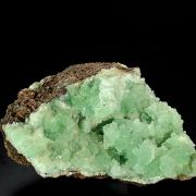 Anapaite (TL)