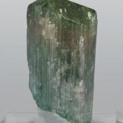 Elbaite