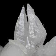 Calcite