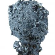 Polybasite