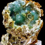 Adamite
