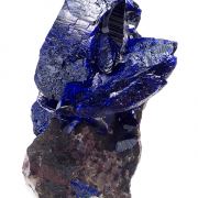 Azurite