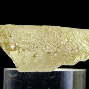 Spodumene var. Triphane - TOP