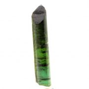 Tourmaline. 358.0 ct.