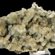 Smithsonite LAVRION
