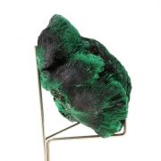 Malachite. 803.5 ct.