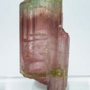 Elbaite