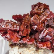 Vanadinite