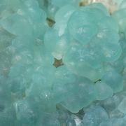 Smithsonite
