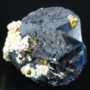 Sphalerite
